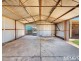 18 Crisp Road, Elizabeth Downs SA 5113