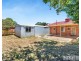 18 Crisp Road, Elizabeth Downs SA 5113