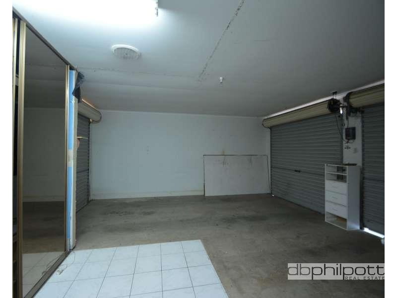 13 Cyclamen Avenue, Para Hills West SA 5096