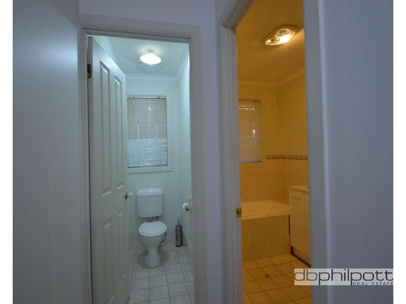 13 Cyclamen Avenue, Para Hills West SA 5096