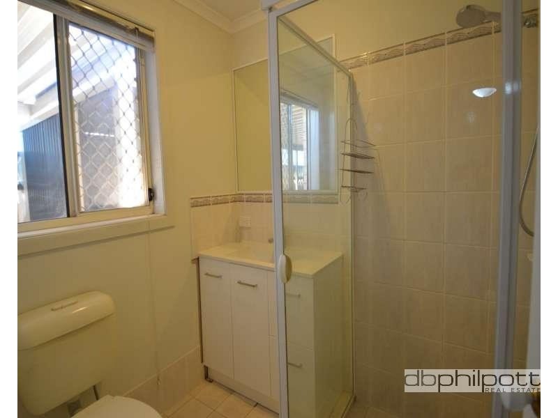 13 Cyclamen Avenue, Para Hills West SA 5096