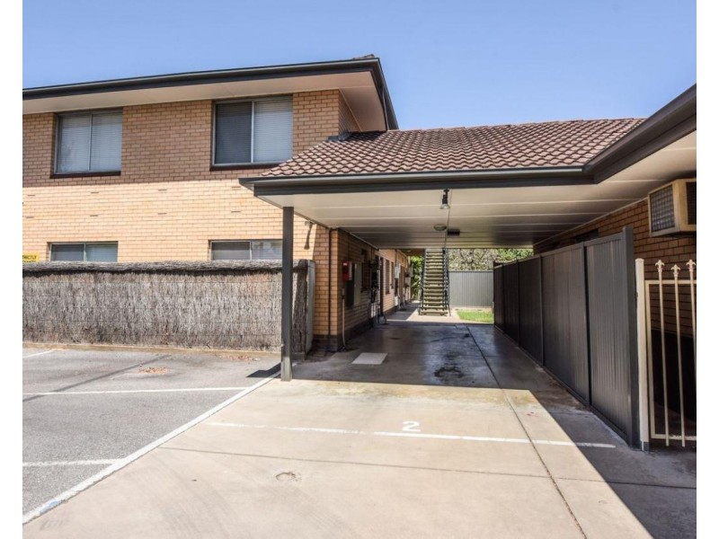 4/43 Percy Street, Prospect SA 5082
