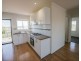 4/43 Percy Street, Prospect SA 5082