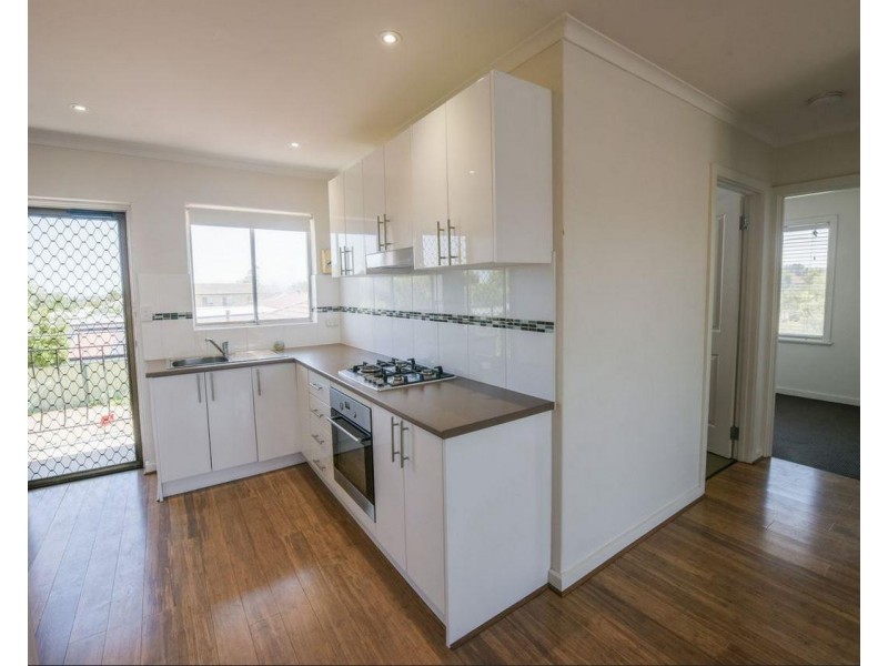 4/43 Percy Street, Prospect SA 5082