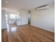 4/43 Percy Street, Prospect SA 5082