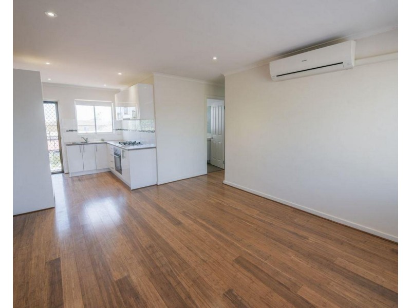 4/43 Percy Street, Prospect SA 5082