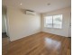 4/43 Percy Street, Prospect SA 5082