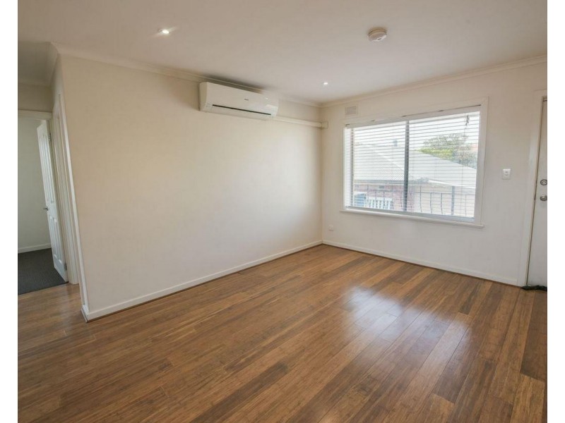 4/43 Percy Street, Prospect SA 5082