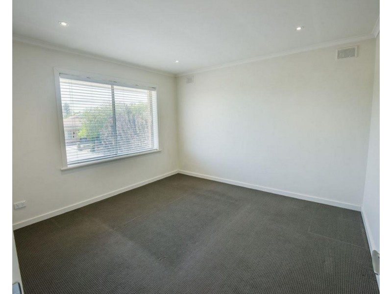 4/43 Percy Street, Prospect SA 5082