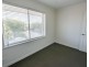 4/43 Percy Street, Prospect SA 5082