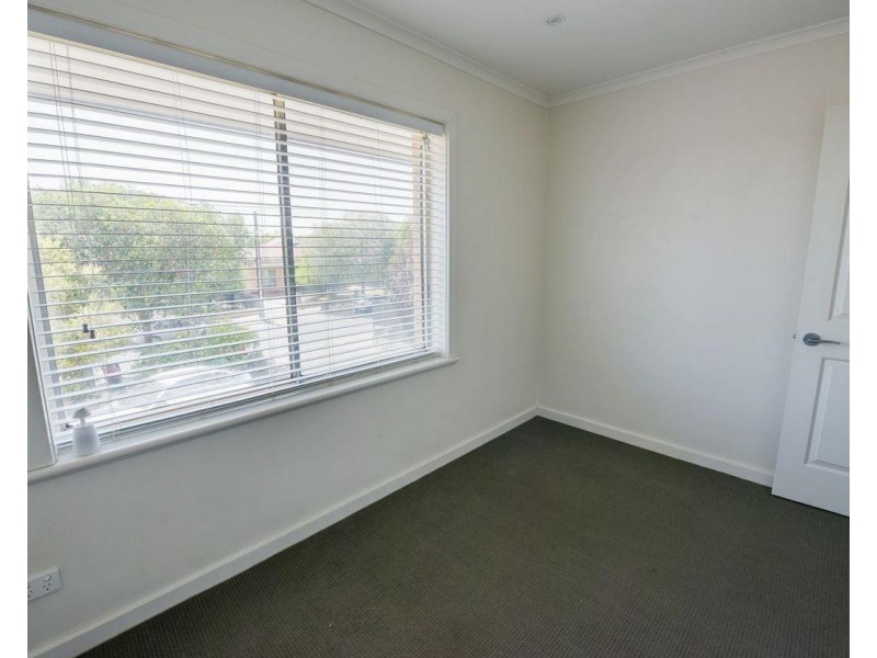 4/43 Percy Street, Prospect SA 5082