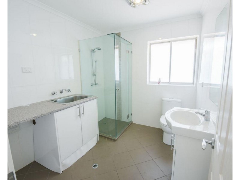 4/43 Percy Street, Prospect SA 5082
