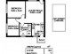 4/43 Percy Street, Prospect SA 5082 Floorplan