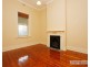 17 Gray Street, Adelaide SA 5000