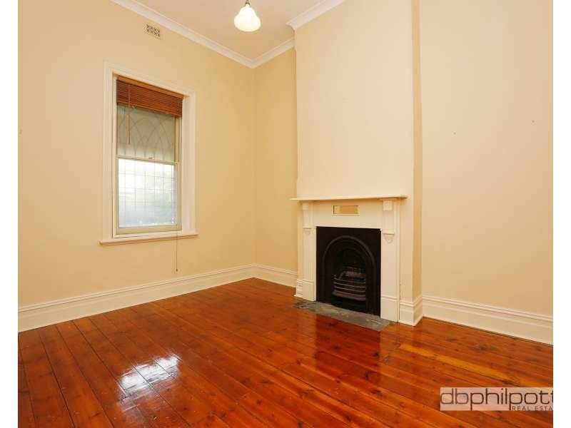 17 Gray Street, Adelaide SA 5000