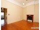 17 Gray Street, Adelaide SA 5000