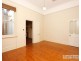 17 Gray Street, Adelaide SA 5000