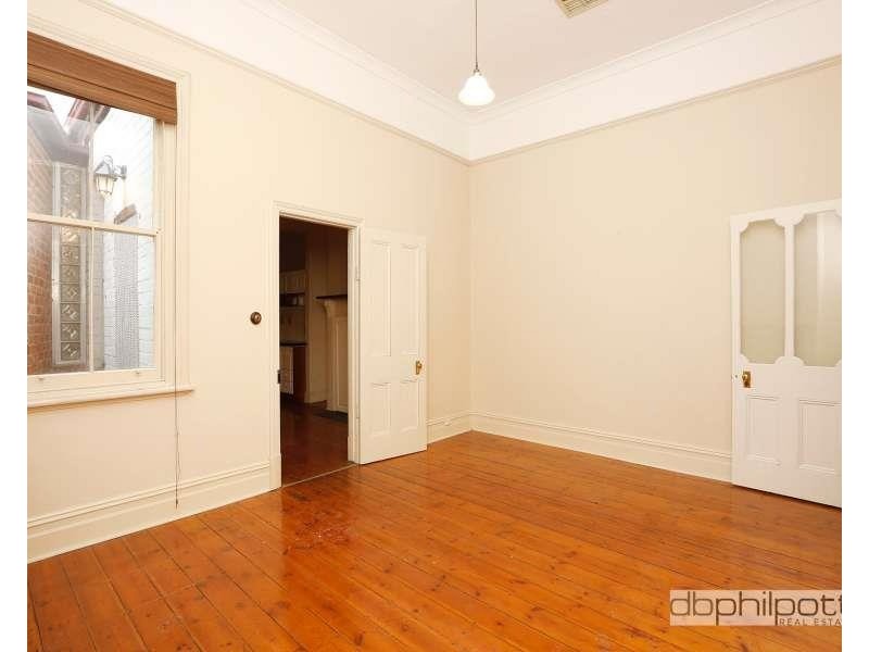 17 Gray Street, Adelaide SA 5000
