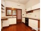 17 Gray Street, Adelaide SA 5000
