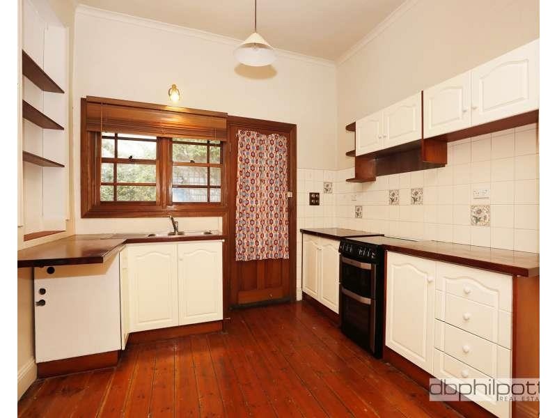 17 Gray Street, Adelaide SA 5000