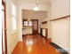 17 Gray Street, Adelaide SA 5000