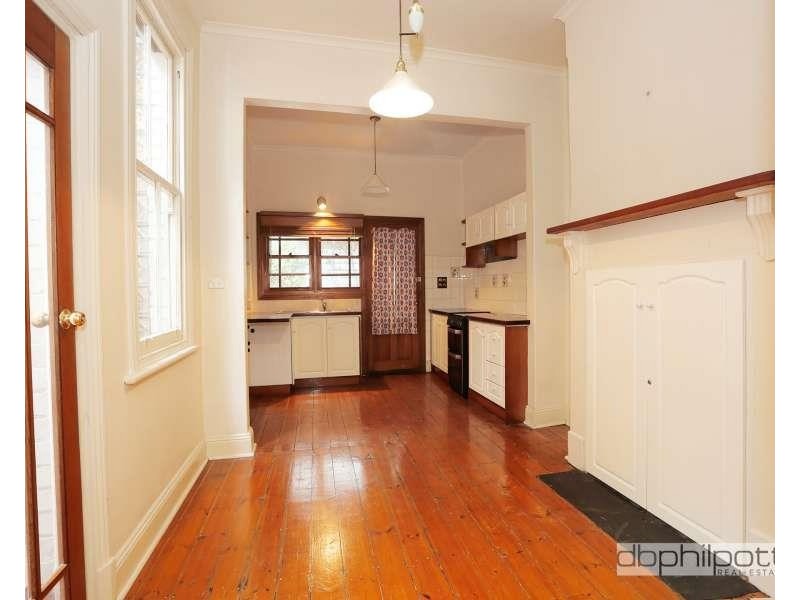 17 Gray Street, Adelaide SA 5000