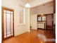 17 Gray Street, Adelaide SA 5000