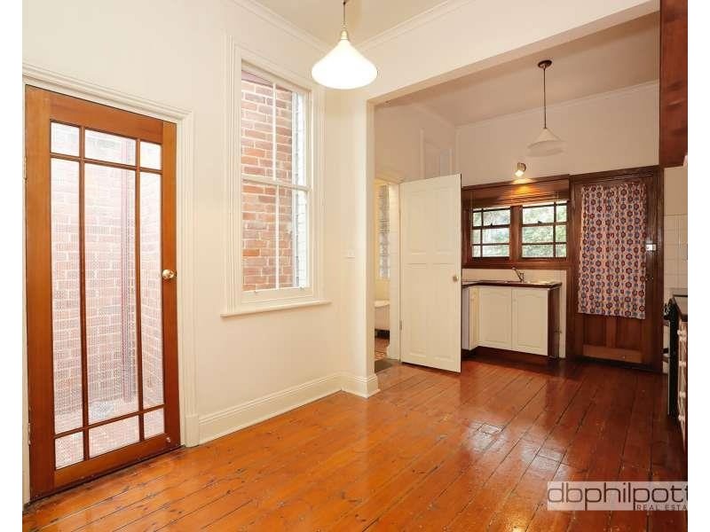 17 Gray Street, Adelaide SA 5000