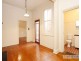 17 Gray Street, Adelaide SA 5000