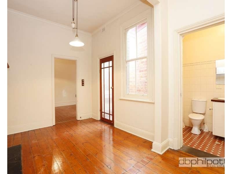17 Gray Street, Adelaide SA 5000