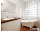 17 Gray Street, Adelaide SA 5000