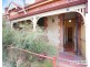 17 Gray Street, Adelaide SA 5000
