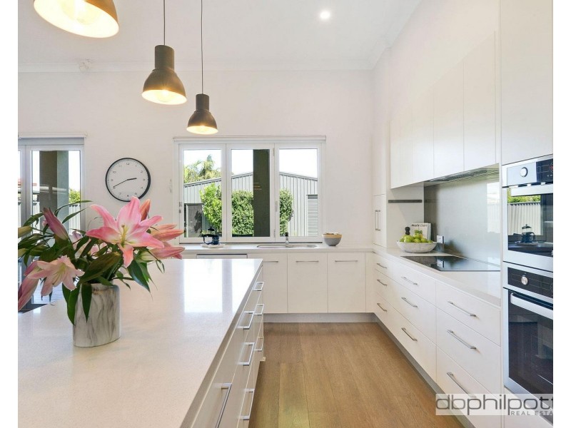 87 North Parade, Torrensville SA 5031