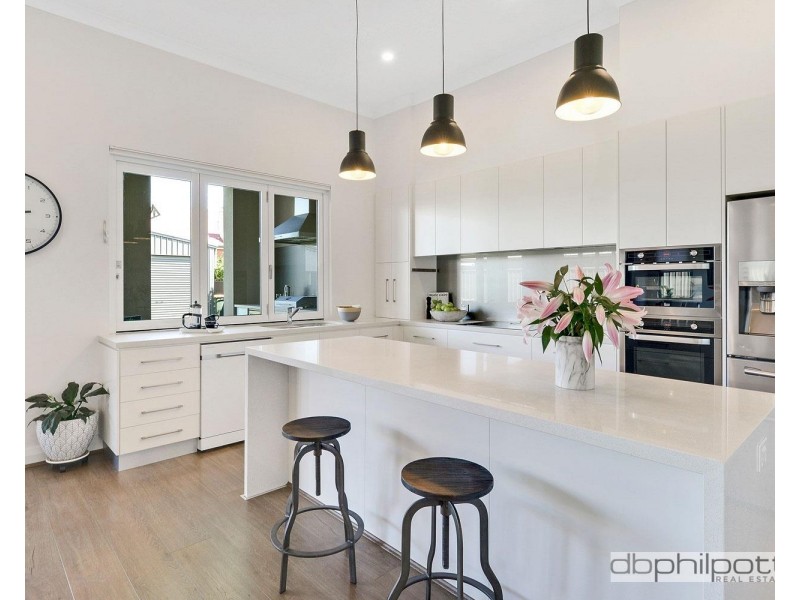 87 North Parade, Torrensville SA 5031