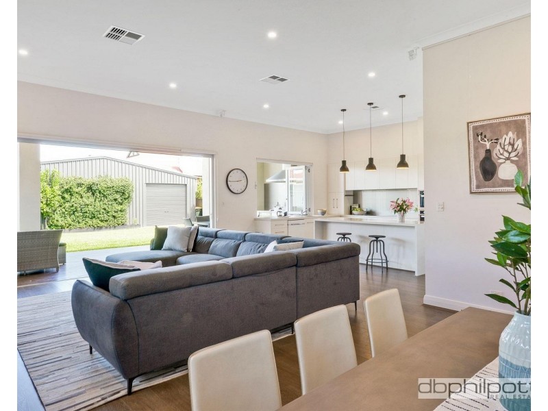 87 North Parade, Torrensville SA 5031