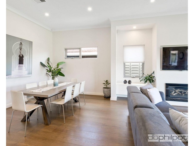 87 North Parade, Torrensville SA 5031