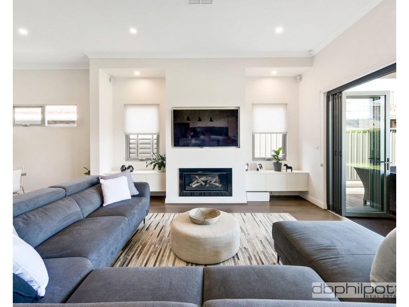 87 North Parade, Torrensville SA 5031