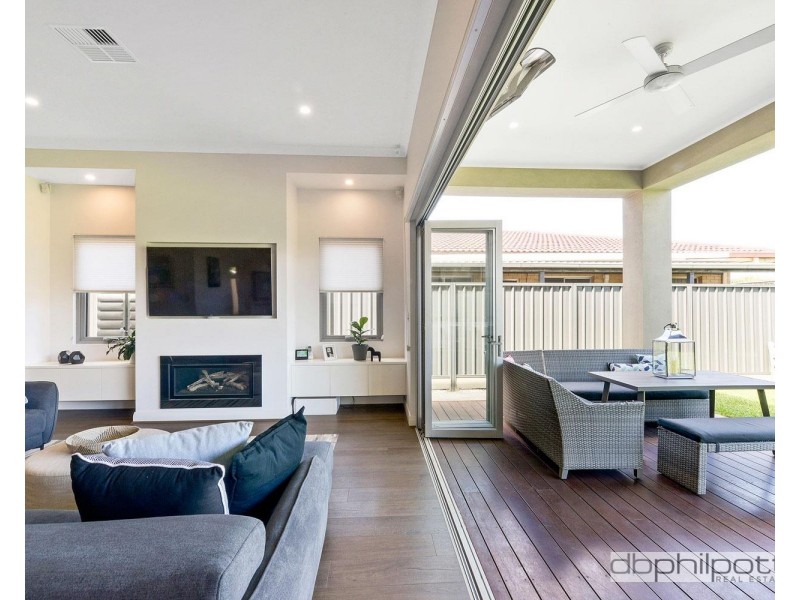 87 North Parade, Torrensville SA 5031