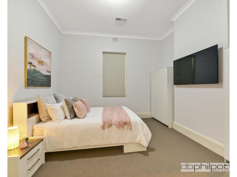 87 North Parade, Torrensville SA 5031