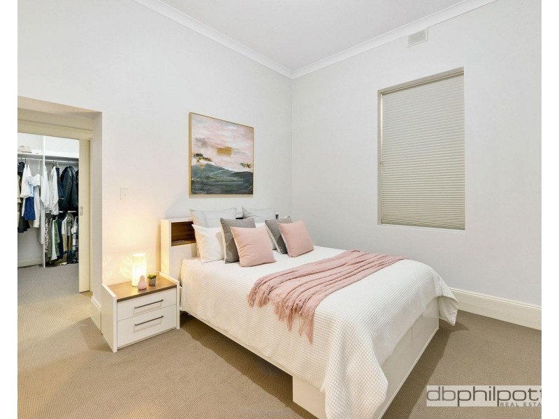 87 North Parade, Torrensville SA 5031