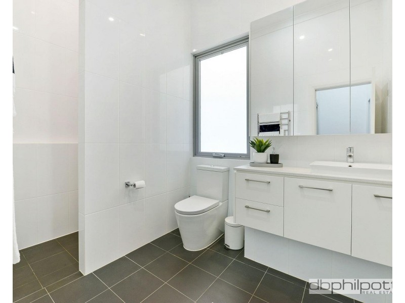 87 North Parade, Torrensville SA 5031