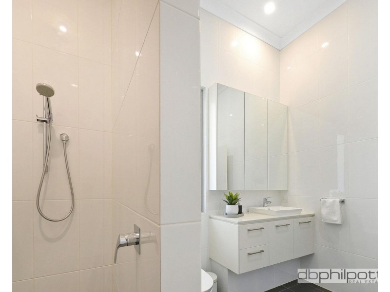 87 North Parade, Torrensville SA 5031