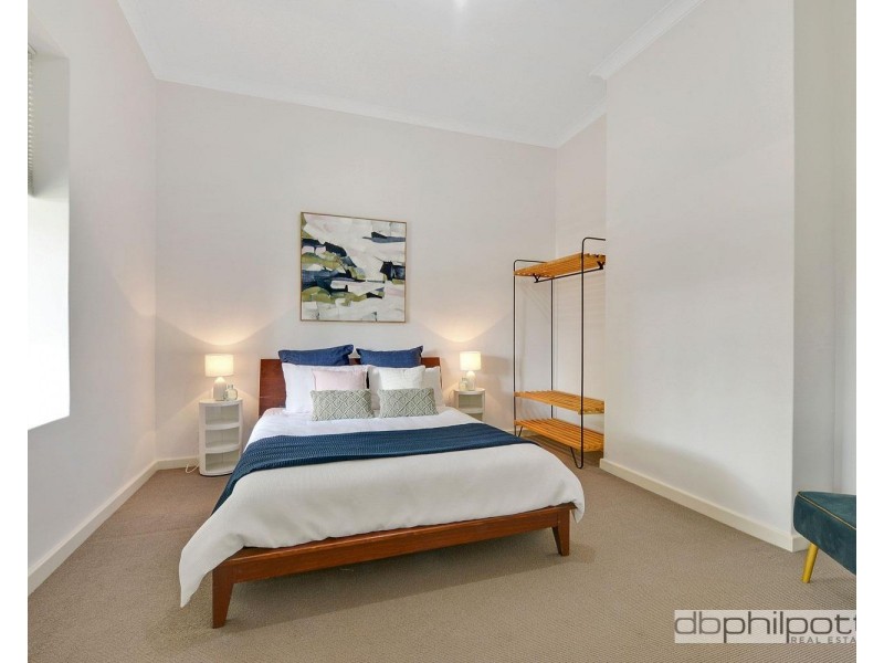 87 North Parade, Torrensville SA 5031