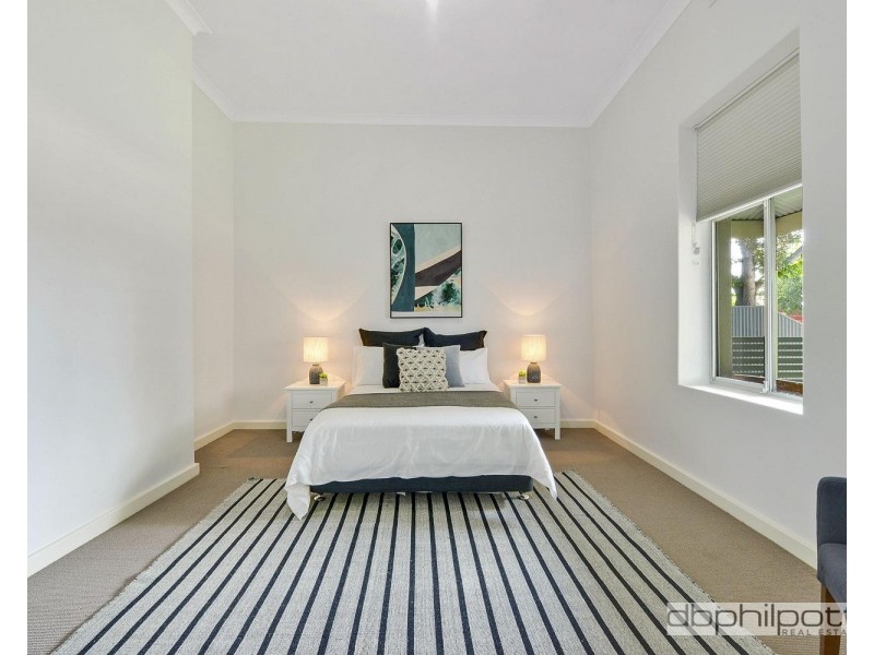 87 North Parade, Torrensville SA 5031