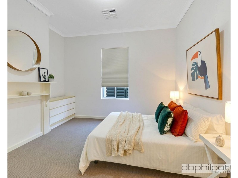 87 North Parade, Torrensville SA 5031