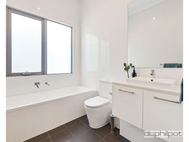 87 North Parade, Torrensville SA 5031