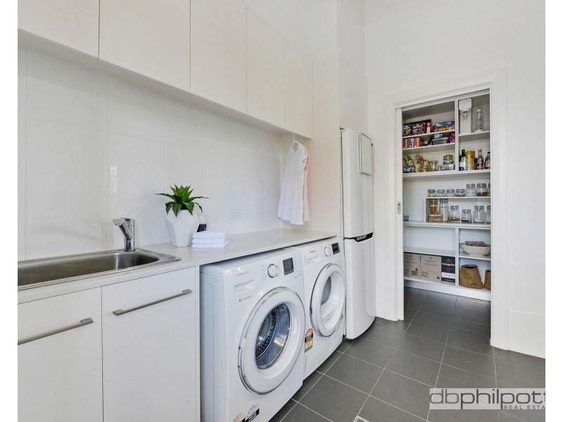 87 North Parade, Torrensville SA 5031