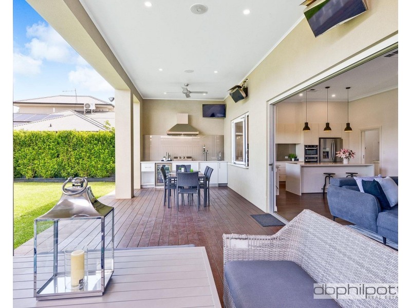 87 North Parade, Torrensville SA 5031