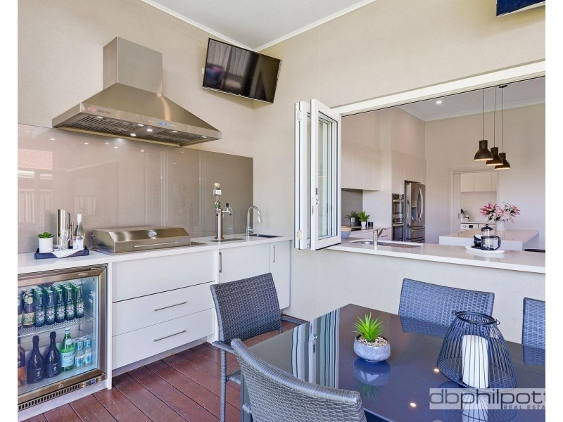 87 North Parade, Torrensville SA 5031