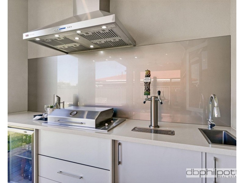 87 North Parade, Torrensville SA 5031